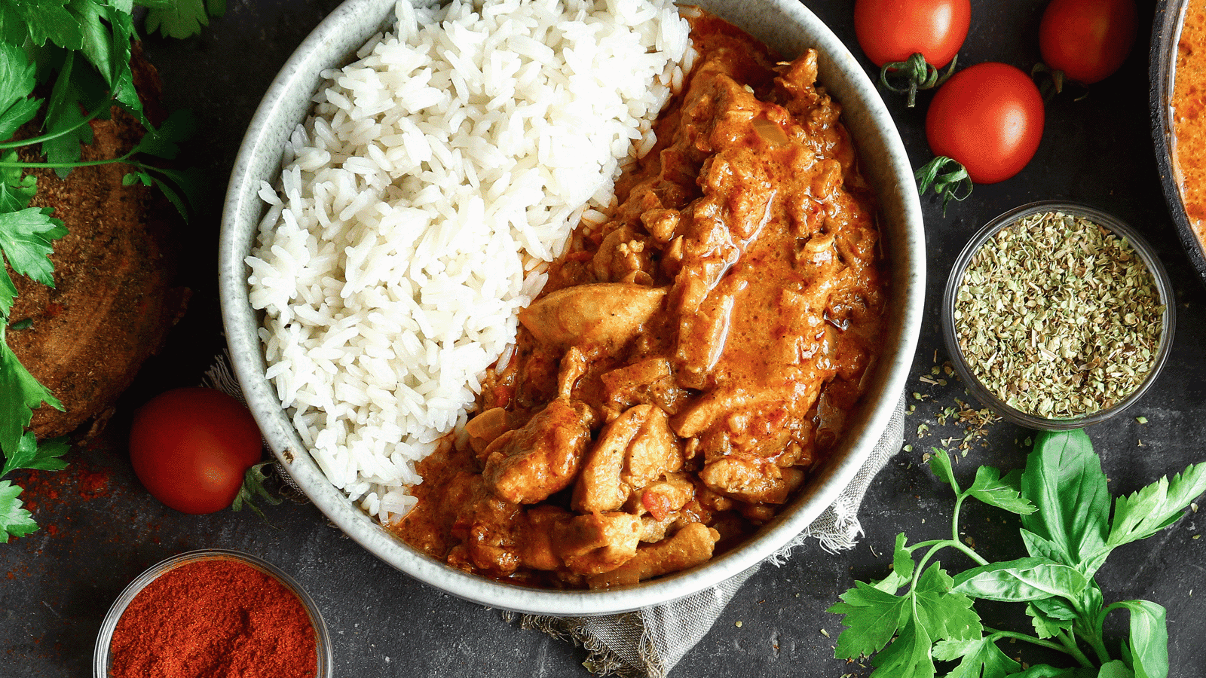 Agra Restaurant & Takeaway Wales